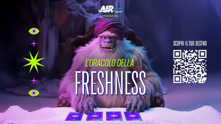 Oracolo-Yeti.jpg