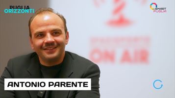 parente.png