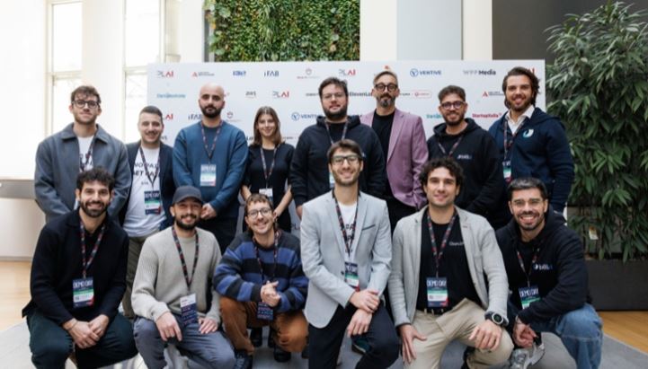 Le startup protagoniste del PLAI Demo Day