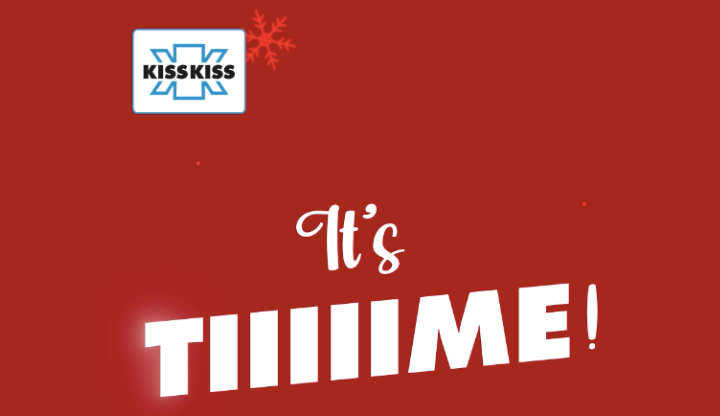 Progetto senza titolo(31).png