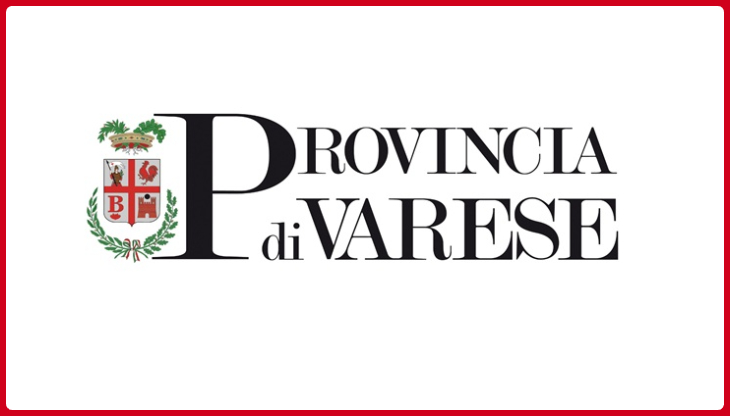 Provincia-Varese.jpg