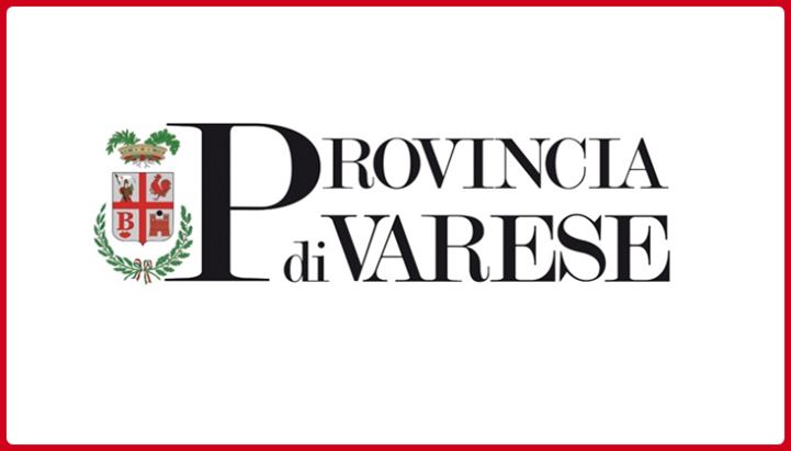 Provincia-Varese.jpg