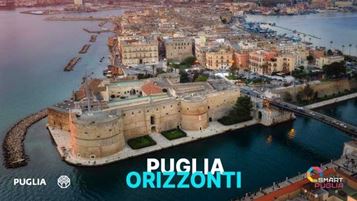 Puglia_orizzonti.jpg