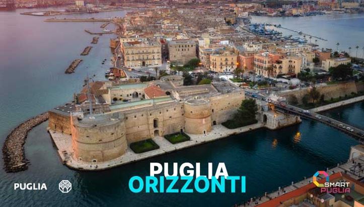 Puglia_orizzonti.jpg