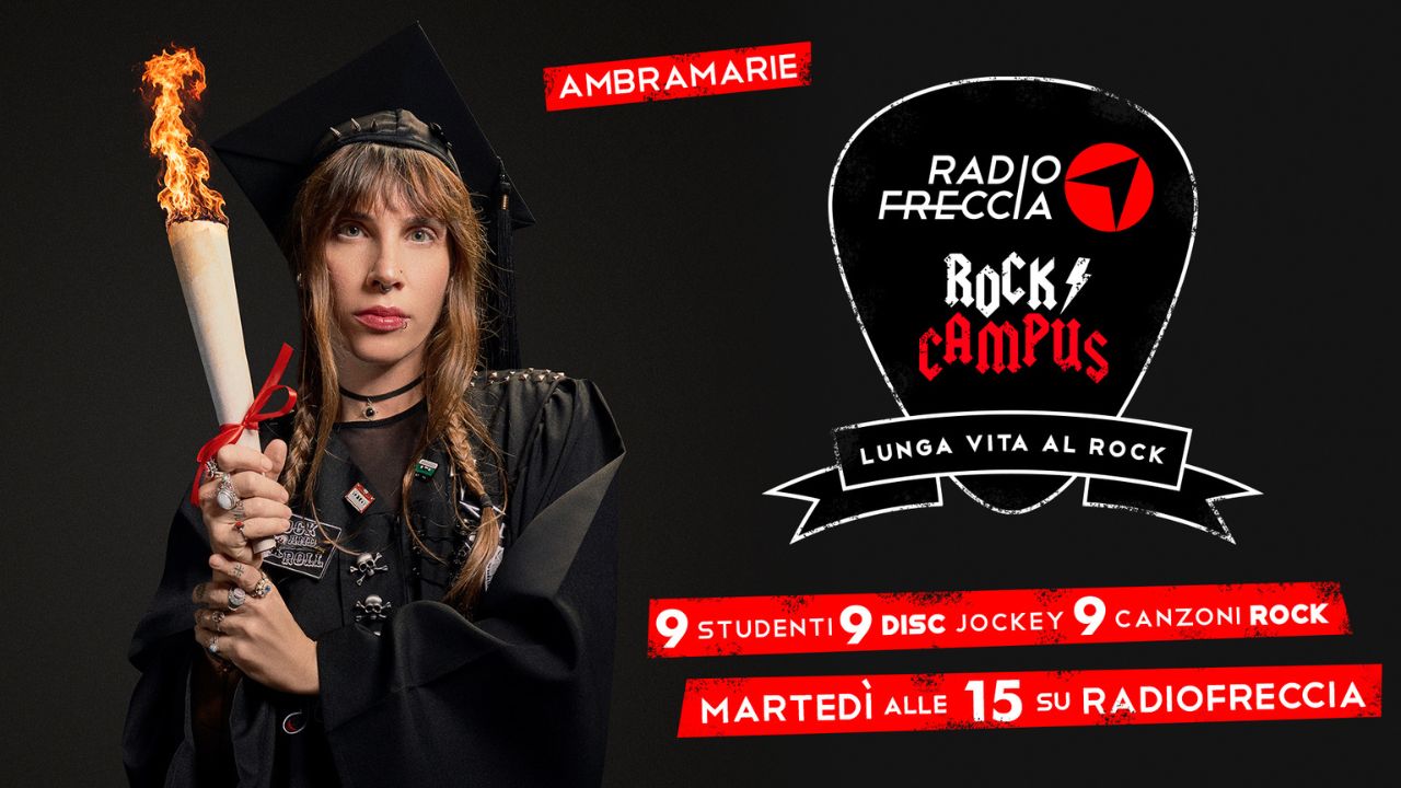 radiofreccia.jpg
