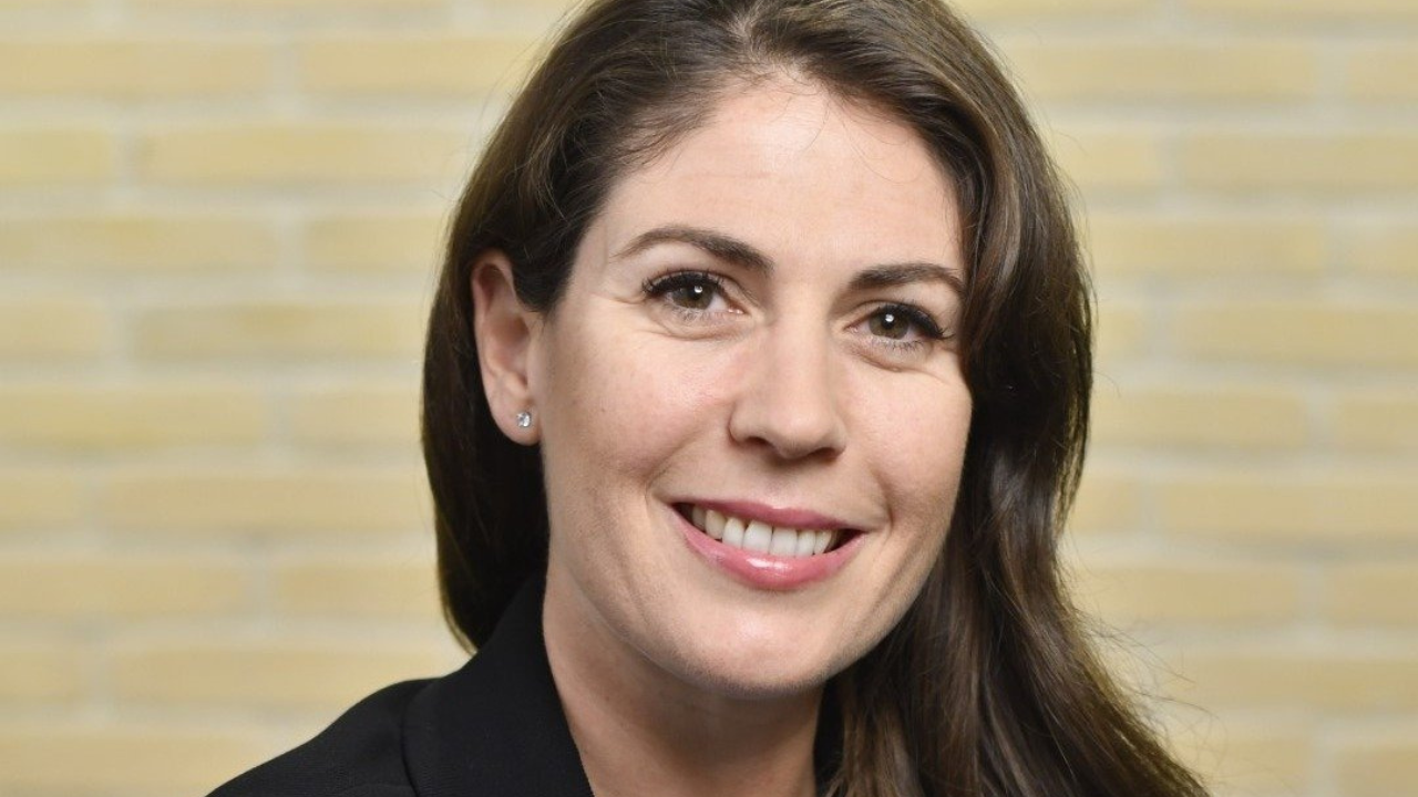 Raquel Bravo, nuova CMO di TheFork