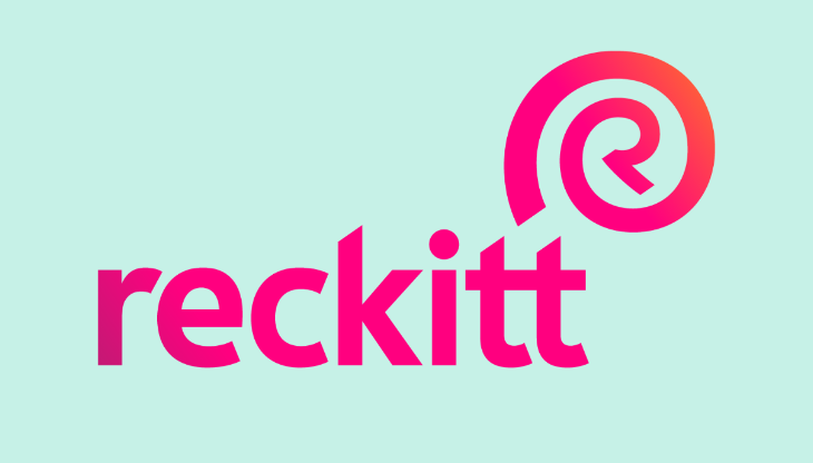 reckitt.png