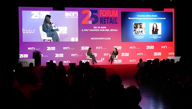 retailforum.png