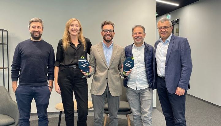 SALESmanago - engage.jpg