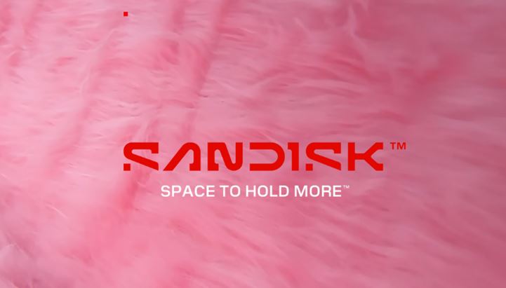sandisk.png