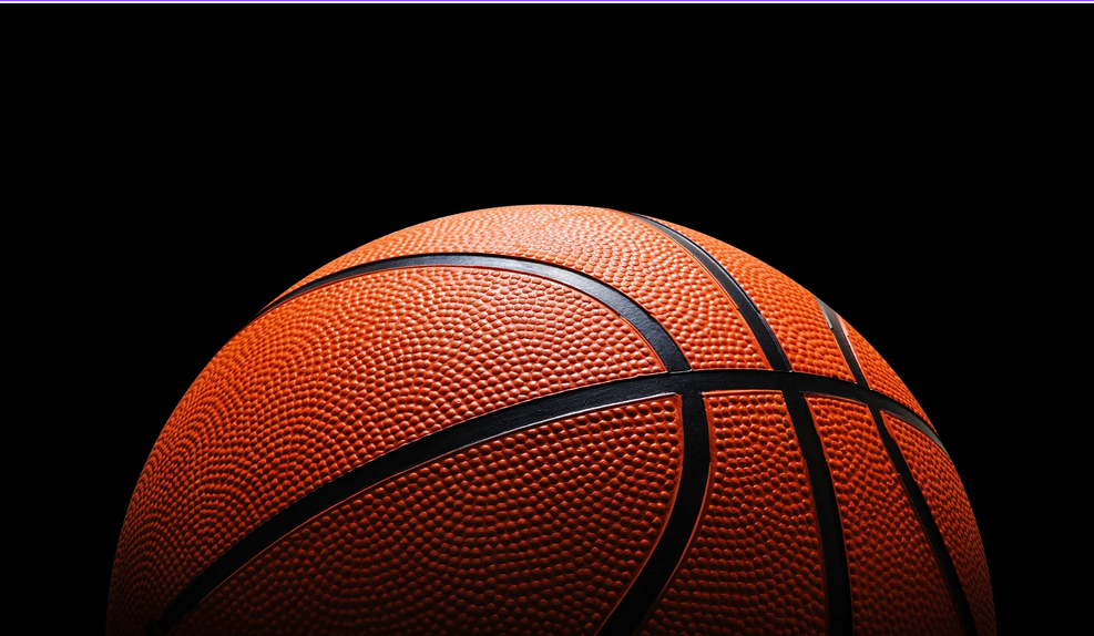 Screenshot 2025-11-26 180033.png