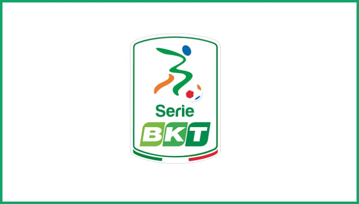 serieB.jpg