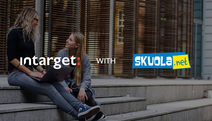 SKUOLANET_ENGAGE 730x416 (1).png