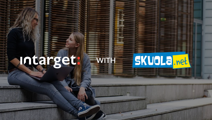 SKUOLANET_ENGAGE 730x416 (1).png