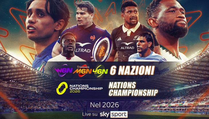 Sky Sport - Rugby 2026.jpg