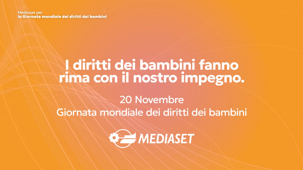 Spot-Mediaset.png