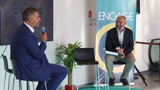 Still 2025-11-06 100855_1.1.1.jpg