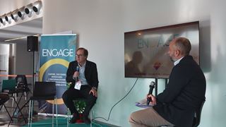 Still 2025-11-06 100855_1.4.1.jpg