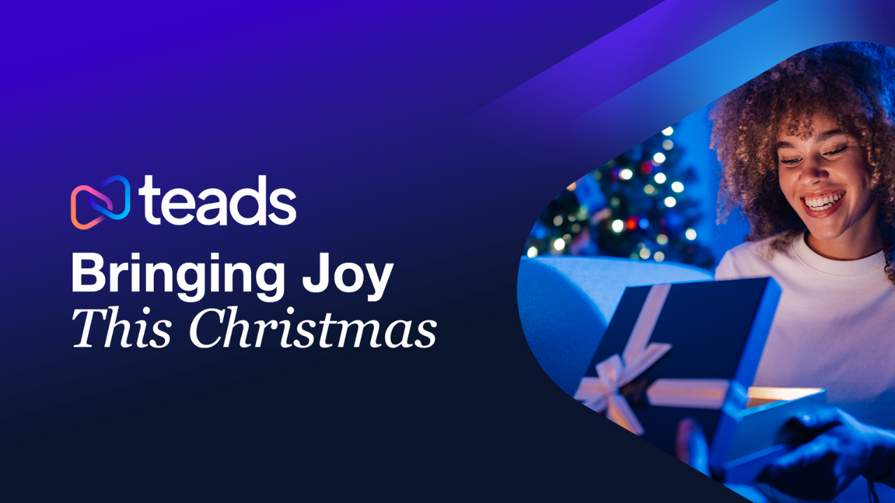 Teads-Christmas-Ricerca.png
