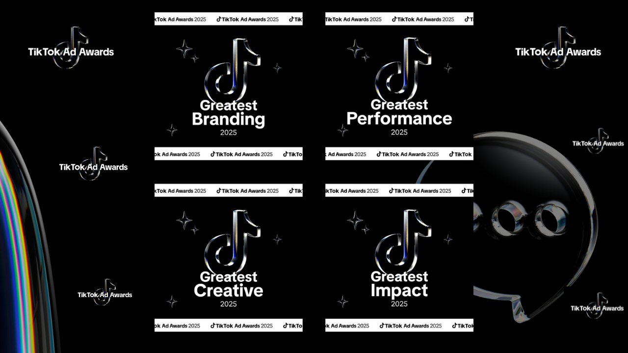 TikTok-Ad-Awards-2025.png