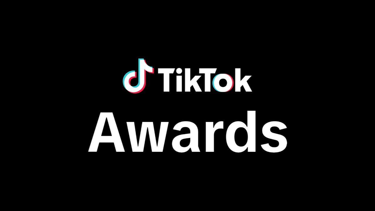 TikTok-Awards.png