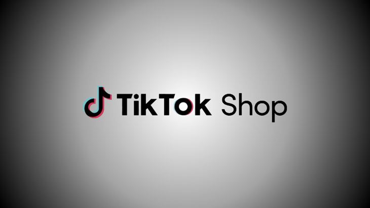 TikTok-Shop-Black-Friday-2025 (2).png