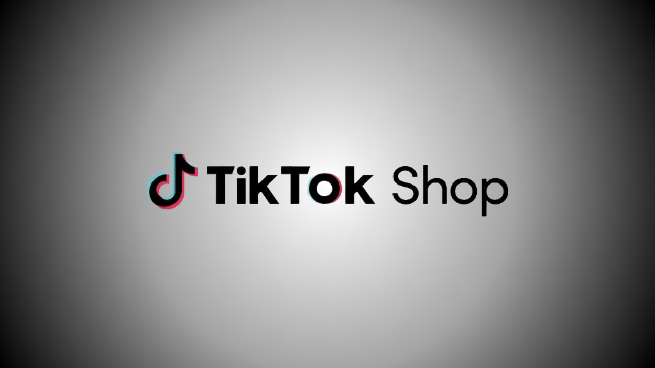 TikTok-Shop-Black-Friday-2025 (2).png