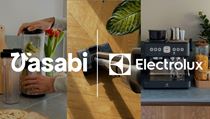 Uasabi-Electrolux-TikTok.png