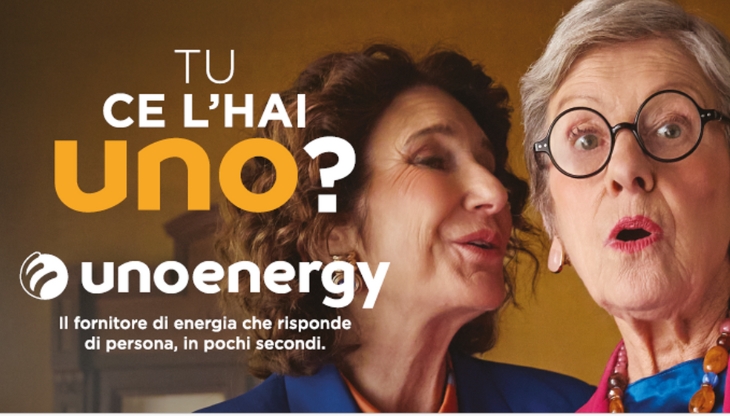 unoenergy_adv.jpg