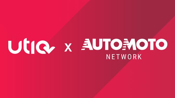 Utiq-Automoto-network.png