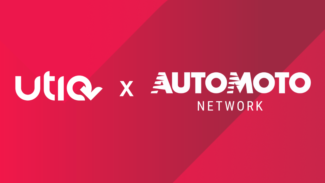 Utiq-Automoto-network.png