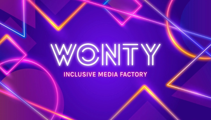 Wonty media.jpg