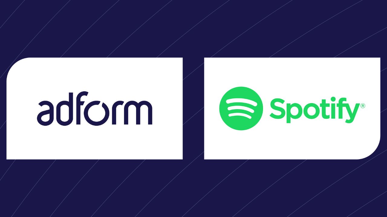 adform-spotify.jpg