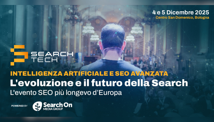 Aggiungi un titolo (1).png