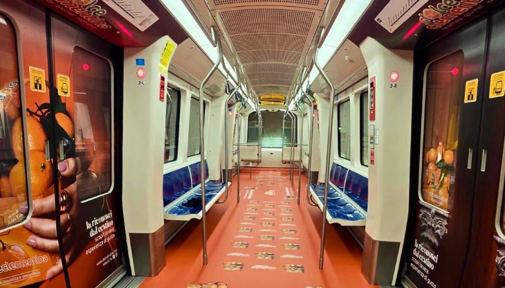 Aggiungi un titolo (1).png