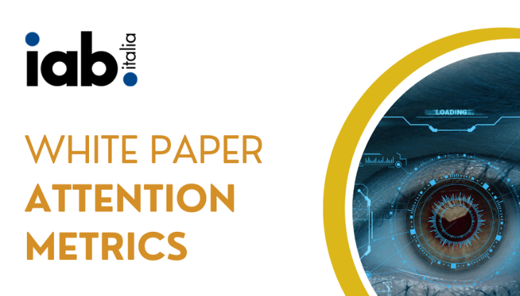 Aggiungi un titolo (1).png