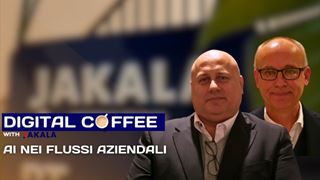 Aggiungi un titolo.png