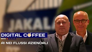 Aggiungi un titolo.png