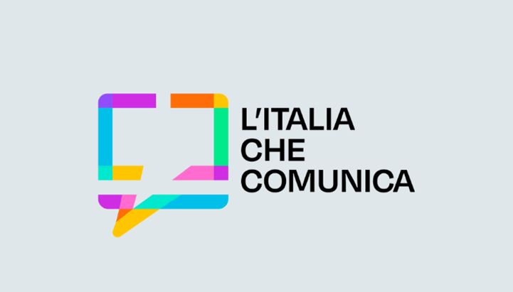 Aggiungi un titolo.png