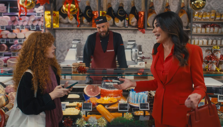 Aggiungi un titolo.png