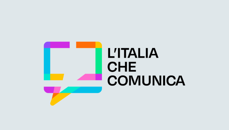 Aggiungi un titolo.png