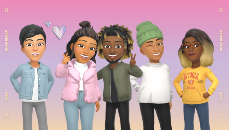 Aggiungi un titolo.png