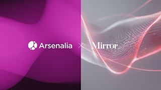 Arsenalia-Mirror.jpg