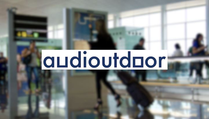 audioutdoor_972620.jpg
