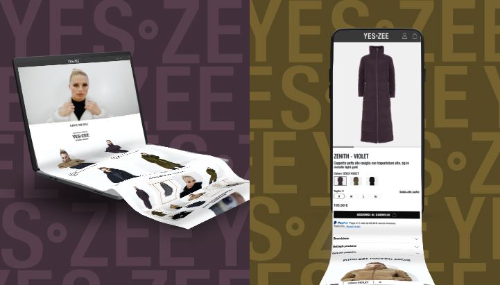 b2x-yeszee-engage (1).jpg