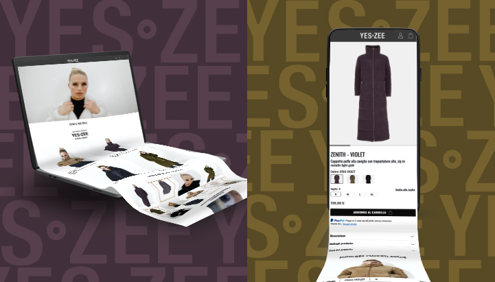 b2x-yeszee-engage (1).jpg