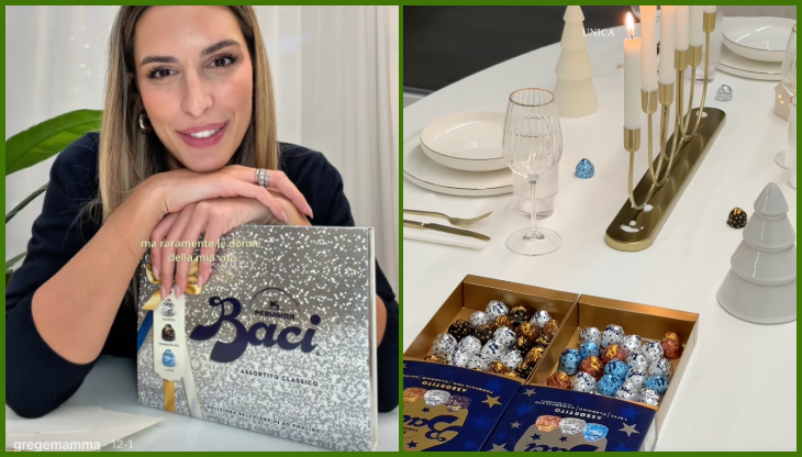 baci-perugina-tiktok-natale.jpg