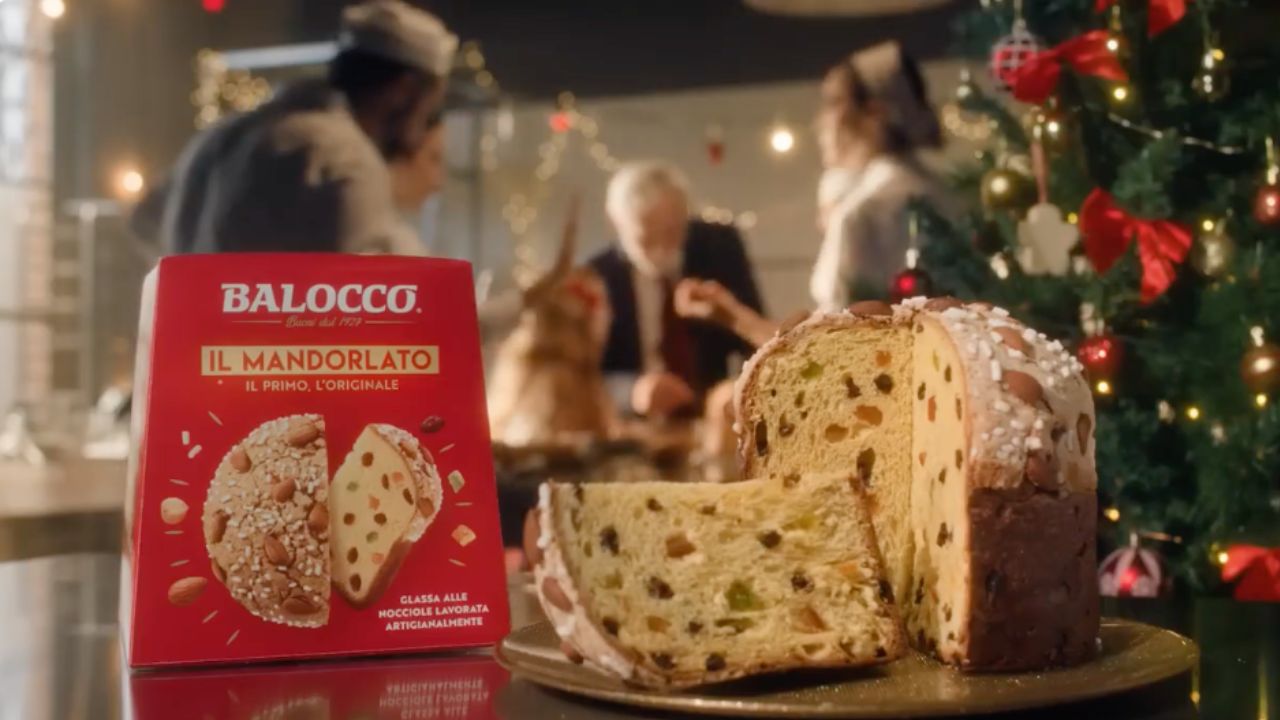 balocco-spot-natale-2025.jpg
