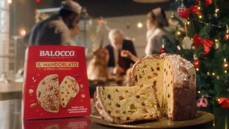balocco-spot-natale-2025.jpg