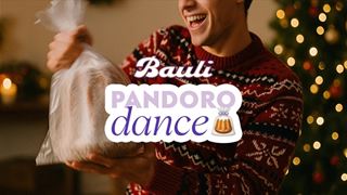 Bauli_PandoroDance.jpg
